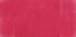 dark cerise